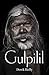 Gulpilil