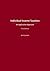Individual Income Taxation: An Application Approach