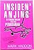 Insiden Anjing di Tengah Malam yang Bikin Penasaran by Mark Haddon