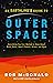 An Earthling's Guide to Out...