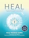 Heal: Discover Yo...