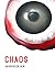 CHAOS