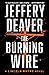 The Burning Wire (Lincoln Rhyme, #9)