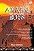 Anansi Boys - Anak-Anak Anansi by Neil Gaiman