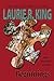Beginnings by Laurie R. King