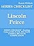 Lincoln Peirce - SERIES CHE...