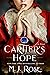 Cartier's Hope by M.J. Rose