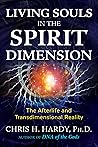 Living Souls in t...