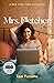 Mrs. Fletcher