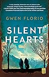 Silent Hearts: A ...