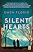 Silent Hearts: A Novel