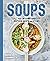 Soups: Over 100 internation...