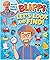 Blippi: Let's Look and Find