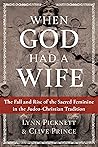 When God Had a Wi...