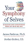 Your Symphony of ...