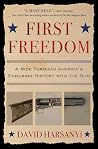 First Freedom: A ...