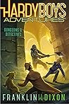 Dungeons and Detectives by Franklin W. Dixon