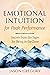 Emotional Intuition for Pea...