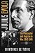 Julius Evola: The Philosopher and Magician in War: 1943-1945