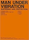 Man Under Vibration by Giovanni Bianchi