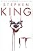 It by Stephen King It by Stephen King