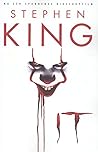 It
