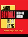 Learn Bengali in ...