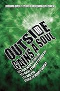Outside In Gains a Soul: 127 New Perspectives on 127 Angel and Firefly Stories by 127 Writers