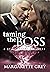 Taming the Boss