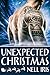 Unexpected Christmas