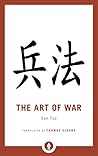The Art of War