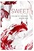 Sweet