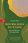 Mein Weg durch di...