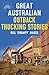 Great Australian Outback Tr...