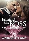 Taming The Boss