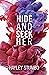 Hide and Seek Her by Hayley Stumbo