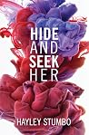 Hide and Seek Her