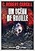 Un océan de rouille (Sea of Rust, #1)