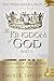 The Kingdom of God - Part I...