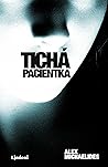Tichá pacientka