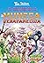 El misterio de la muñeca desaparecida by Thea Stilton