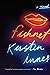 Fishnet by Kirstin Innes