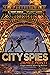 City Spies