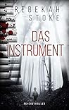 Das Instrument
