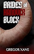 Brides of Hanover Block