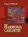 Harmonia caelestis