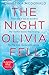 The Night Olivia Fell