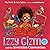 Izzy Gizmo and the Invention Convention