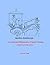Indra Dhanusa: An Annotated...