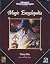 Magic Encyclopedia: Volume 1